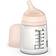 Suavinex Zero-Zero Anti-Colic Bottle Slow Flow 180 ml