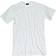 Mil-Tec T-Shirt-11011007 T-Shirt Weiss