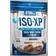 Applied Nutrition ISO-XP, Variationer Choco Caramel