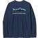 Patagonia Home Water Trout Responsibili-Tee - Blue