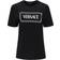 Versace T-Shirt Woman colour Black Black