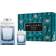 Bvlgari MAN MAN Glacial Essence Duftset 1.0