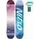 Nitro Spirit Snowboard 2024 Kids' 1st Choice