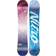 Nitro Spirit Snowboard 2024 Kids' 1st Choice