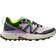 New Balance Womens Fresh Foam X 1080v12