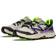 New Balance Womens Fresh Foam X 1080v12