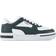 Puma CA Pro Classic Sneaker - White/Green Gables