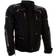 Richa Infinity Textile Jacket Black