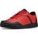 Ride Concepts Hellion Elite Flat MTB Shoes - Red