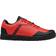 Ride Concepts Hellion Elite Flat MTB Shoes - Red