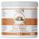 PraNaturals organic shea butter 300ml, pure raw unrefined a grade... 300ml