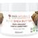 PraNaturals organic shea butter 300ml, pure raw unrefined a grade... 300ml