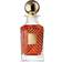 Kilian Love, don't be shy carafe parfum 90ml