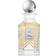 Kilian Love, don't be shy carafe parfum 90ml