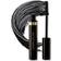 Laura Geller Kajal Longwear Mascara - Lengthening
