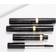 Laura Geller Kajal Longwear Mascara - Lengthening