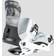 Nitro Snowboardbindning One Eyeseeyou