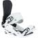 Nitro Snowboardbindning One Eyeseeyou