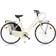 Dino Bikes Dutch Bicycle 26" - Beige Barncykel