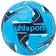 Uhlsport Team Training Football Blue