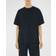 Burberry EKD T-Shirt Smoked Navy