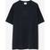 Burberry EKD T-Shirt Smoked Navy