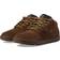 Etnies Jefferson MTW Vinterskor brown/gum