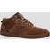 Etnies Jefferson MTW Vinterskor brown/gum
