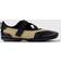 Camper Right Nina Ballet Flat - Medium Beige