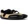Camper Right Nina Ballet Flat - Medium Beige