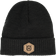 Husqvarna Xplorer Beanie winter wool