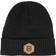 Husqvarna Xplorer Beanie winter wool