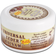 Universal lederbalsam leather conditioner 250 ml