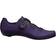 Fizik Tempo Decos Carbon - Purple