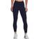 Under Armour Women's Motion Ankle Tight - Dark Blue