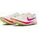 Nike Zoomx Dragonfly Athletics Distance Spikes - Sejl/Rosa