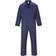 Portwest C813 Liverpool Zip Coverall