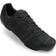 Giro Republic R Shoes - Midnight Blue