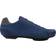 Giro Republic R Shoes - Midnight Blue