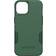 OtterBox iPhone 14 and iPhone 13 Commuter Series Case