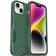 OtterBox iPhone 14 and iPhone 13 Commuter Series Case