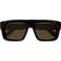 Gucci GG1461S 002 - Tortoise