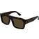 Gucci GG1461S 002 - Tortoise