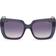 Guess GU7889 20B