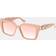 Guess GU7915 72U Solbriller Injiceret - Shiny Pink