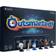 Qplay Outsmarted Live Quiz Show Board Game