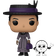 Funko Loki POP Actionfigur Renslayer with Miss Minutes 9 cm