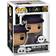 Funko Loki POP Actionfigur Renslayer with Miss Minutes 9 cm