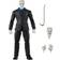 Hasbro Marvel Legends Series Tombstone Spiderman Comics Collectible 15cm