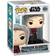 Funko Ahsoka POP Actionfigur S2 Morgan Elsbeth 9 cm